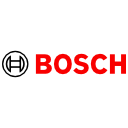 Logo firmy BOSCH