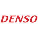 Logo firmy Denos