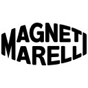 Logo firmy Magneti Marelli